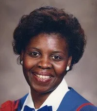 HOLLINGSWORTH, Joanne Hollingsworth