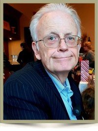 GROGAN, John Grogan