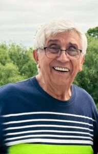 PLANETA, John Stanley Planeta