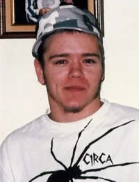 SEDGWICK, Joshua Reed Sedgwick