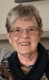 JARABEK, Kathryn Jarabek