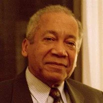 ELLIS, Keith Audley Alexander Ellis