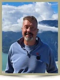 BRANNON, Kirk Russell Brannon