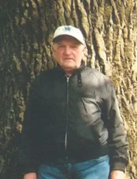 MULLER, Klaus Müller