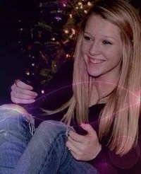 WARNOCK, Krystal Warnock