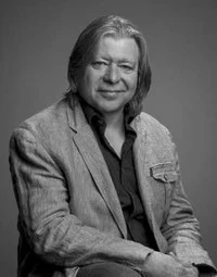 LAURENTINO, José Arcolino Laurentino