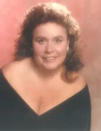HORSMAN, Lila May Horsman