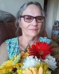 SHOUP, Linda Shoup