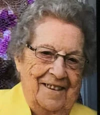 BARRY, Lois Jean Boice-Dugan Barry