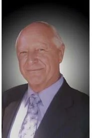 LUCIER, Louis Roland “Lou” Lucier