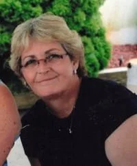BOYTCHUK, Lynne Marie Boytchuk