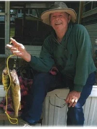 AA, Marcel Van Der Aa