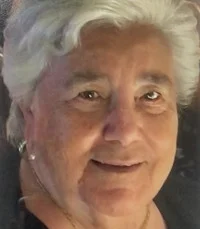 APRILE, Marianna Aprile