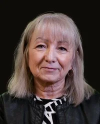 SCHUTT, Marie Schutt