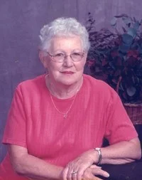 WOODS, Marion Elizabeth Stuart Woods