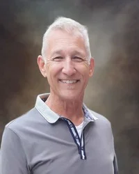 JAKLIC, Mark Jaklic