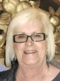 WOOD, Mary Ann Wood
