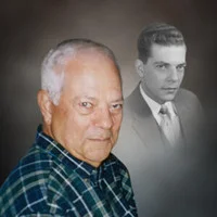 ALLEN, Maurice O’Neil Allen