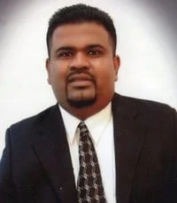 PANCHADCHARAM, Mayuran Panchadcharam