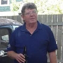HURLBURT, Michael James Hurlburt