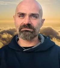 LEGAULT, Michael Hubert “Mike” Legault