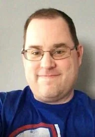 BENCZE, Michael Patrick Bencze