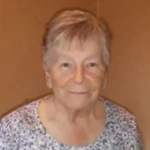BENCINA, Marlene Bencina