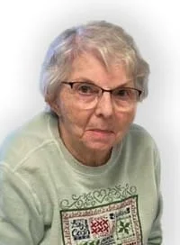 KOMINEK, Nancy Kominek