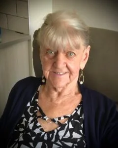 Rona Baron