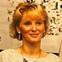PRIVETT, Neeltje Cornelia Privett
