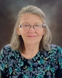 NOLAN, Norma Elizabeth Nolan