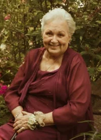 PIERRE, Pearl St. Pierre