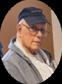 KOOSTACHIN, Peter “Bushman” Koostachin