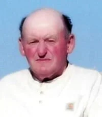 LAZURE, Peter Lazure