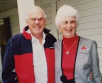 NEWMAN, Peter William Newman