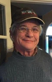 HARRIS, Philip Harris