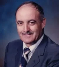 DEDONATO, Pietro DeDonato