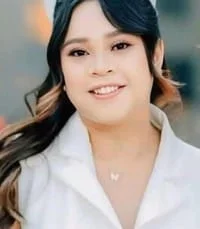 BASMAYOR, Princess Mae Alexis Basmayor