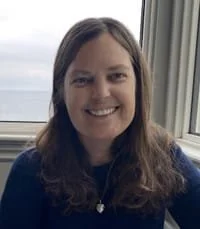 BROWN, Rachel Brown