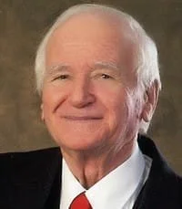 MICHAUD, Renaud Michaud