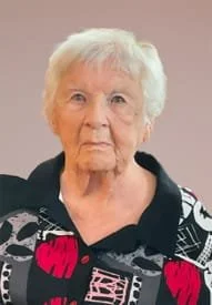 LAFLAMME, Rita Laflamme