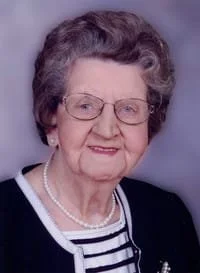 MARSHALL, Rita Marshall