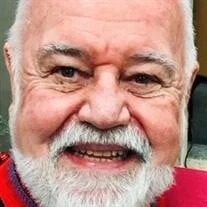 WILSON, Robert (Bob) Sinclair Wilson