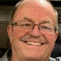 MCELDON, Robert Gordon McEldon