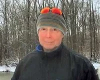 JOHN, ROBERTS Thomas ‘Tom’ John