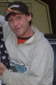 GRANT, Ronald Joseph Grant