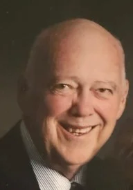 COULTER, Ronald Lloyd Coulter