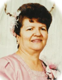 BARONE, Rosina Barone