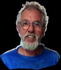 CAMPBELL, Roy T. Campbell