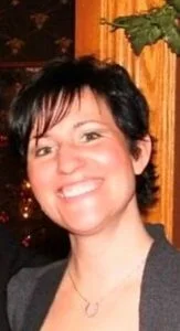 BONAR, Samantha Blythe Bonar